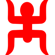 swastika