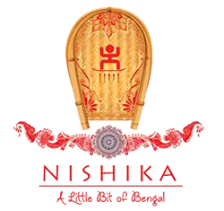 Nishika Collections